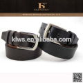 Jeans directs Genuine Pu Belt